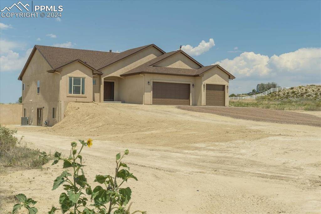 Pueblo West, CO 81007,1607 W Hermosa DR