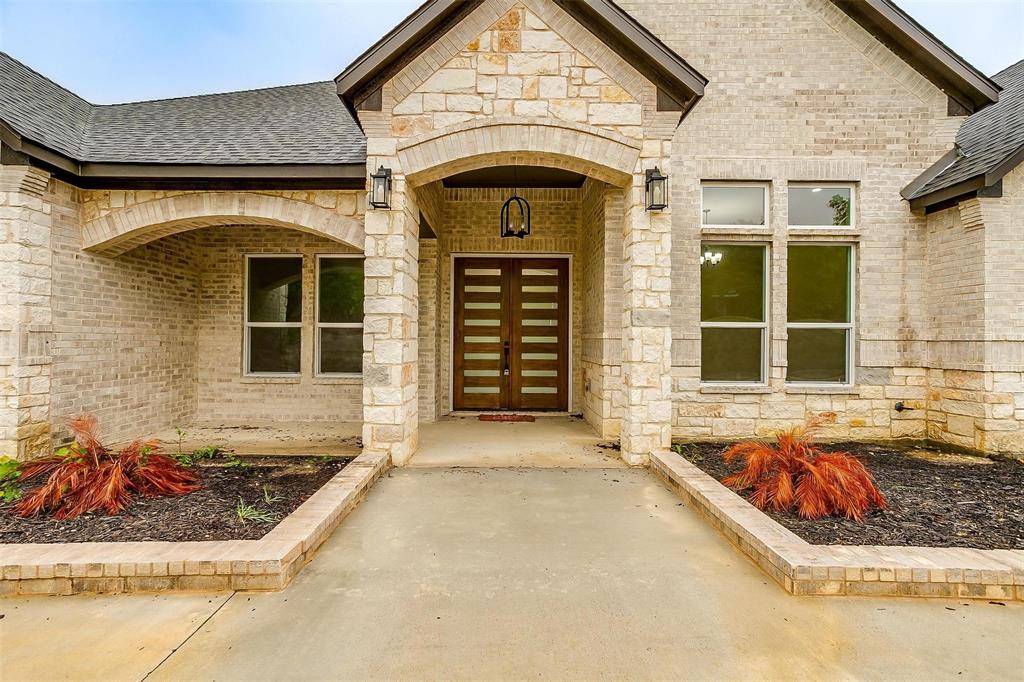 Aledo, TX 76008,130 Oakvista Drive