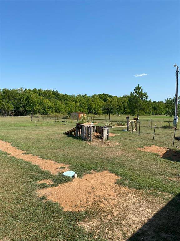 Haslet, TX 76052,326 PR 4906