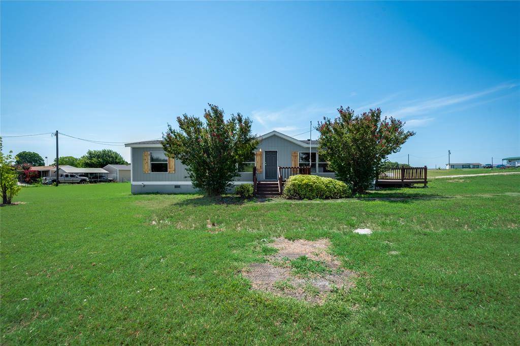 Haslet, TX 76052,180 Pr 4907