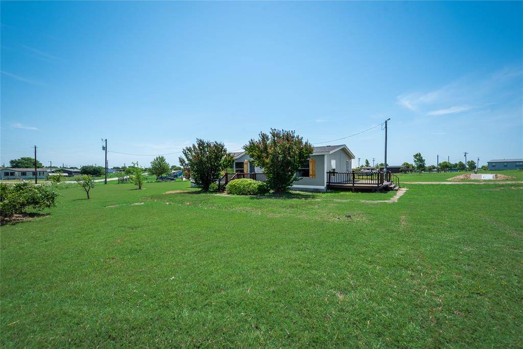 Haslet, TX 76052,180 Pr 4907