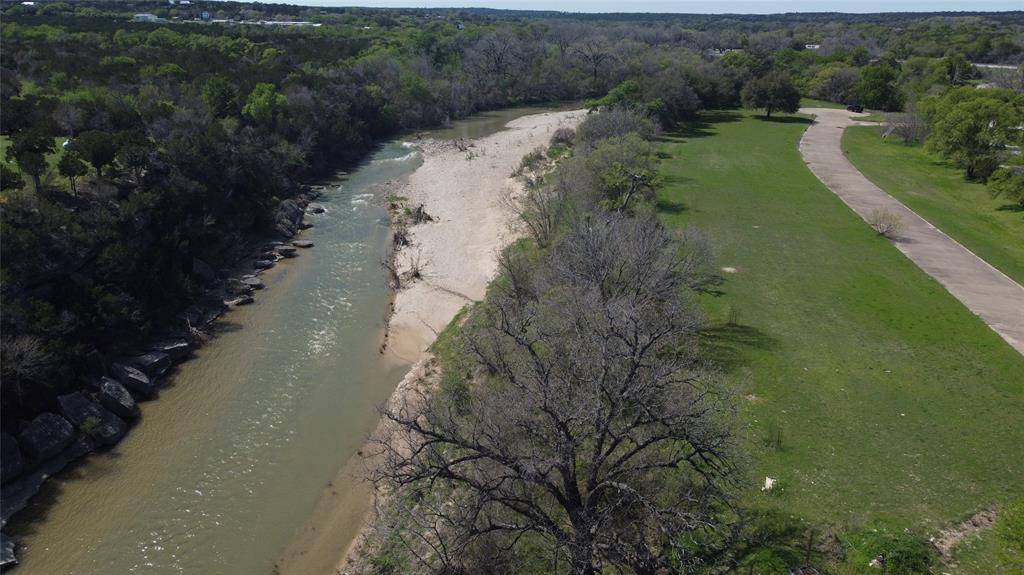 Glen Rose, TX 76043,Lots 6-15 Tiffany Lane