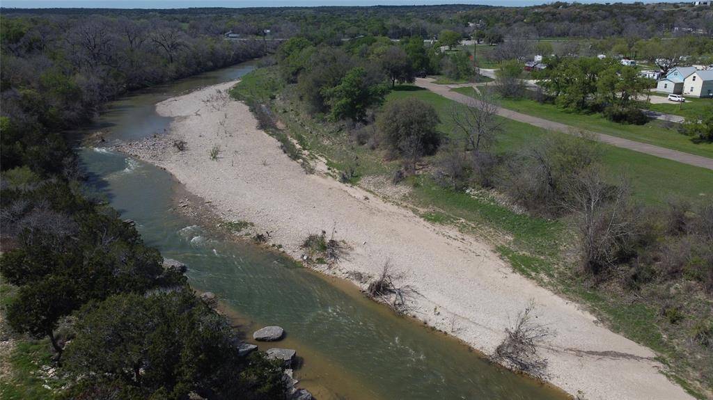 Glen Rose, TX 76043,Lots 6-15 Tiffany Lane