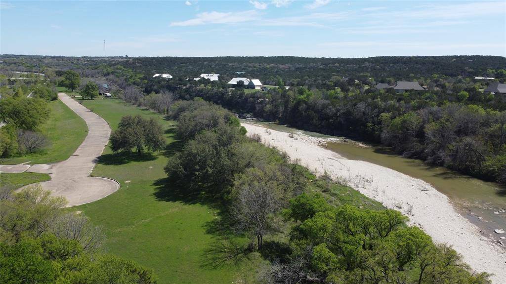 Glen Rose, TX 76043,Lots 6-15 Tiffany Lane