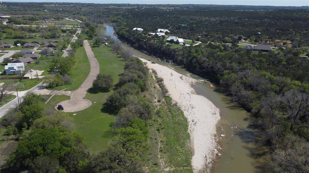 Glen Rose, TX 76043,Lots 6-15 Tiffany Lane