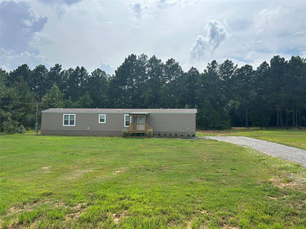 Gloster, LA 71030,275 cass pvt. dr