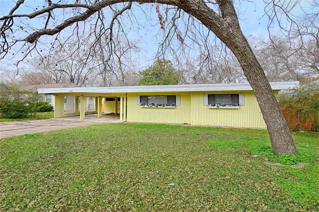 Seagoville, TX 75159,735 Judy Lane