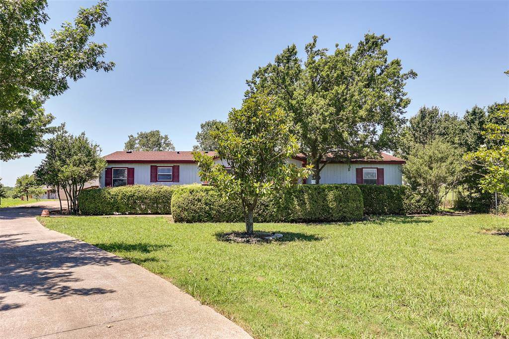 Red Oak, TX 75154,3179 Shady Creek Circle