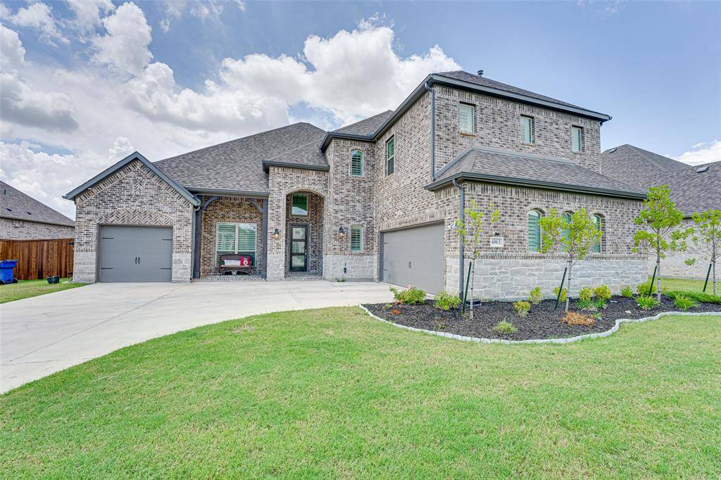 Sachse, TX 75048,6901 Vicuna Circle