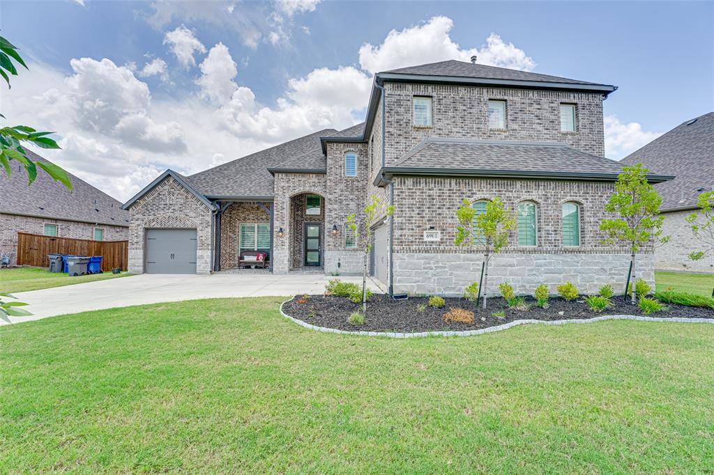 Sachse, TX 75048,6901 Vicuna Circle