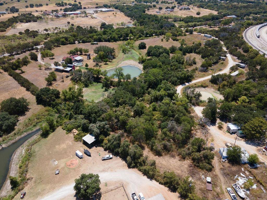 Tolar, TX 76476,5700 Friendship Road