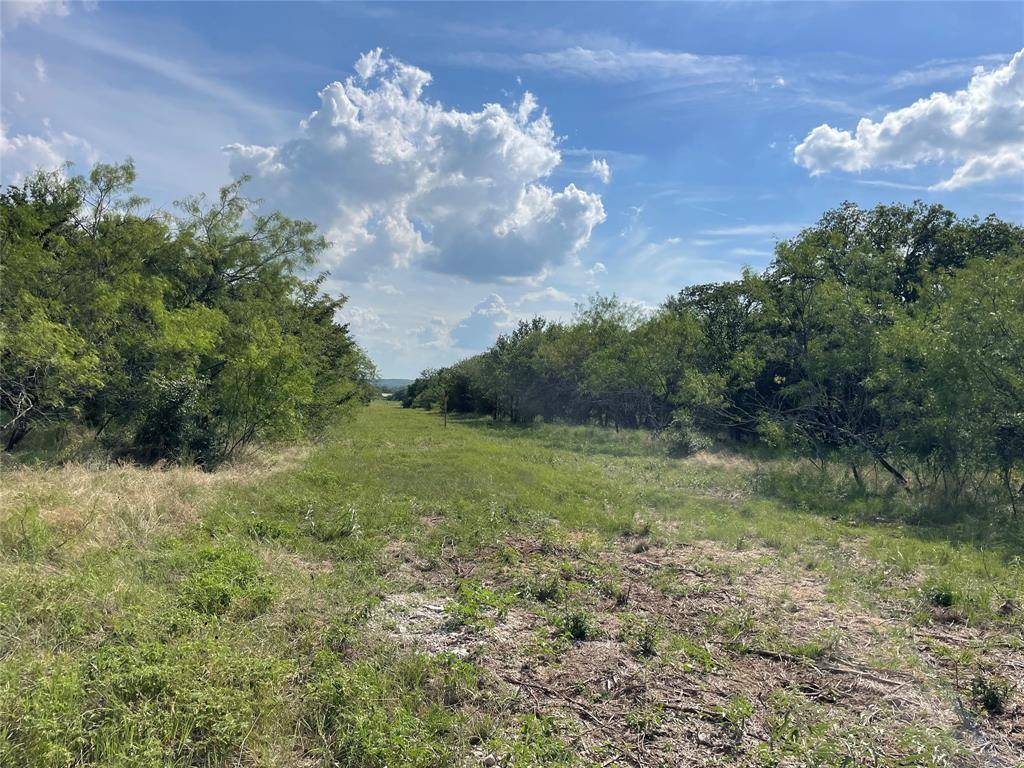 Bridgeport, TX 76426,TBD Fm-1658