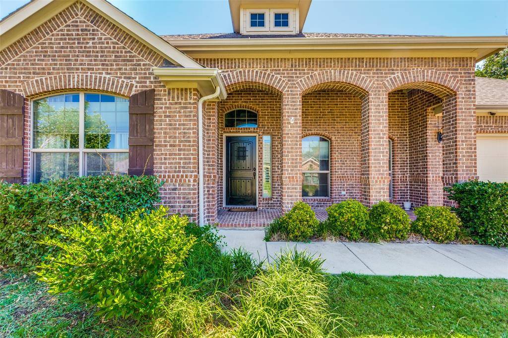 Fort Worth, TX 76108,139 Brushy Trail W