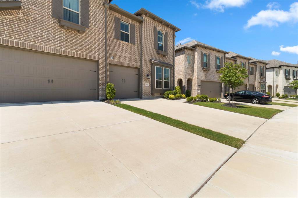 Forney, TX 75126,1131 Queensdown Way