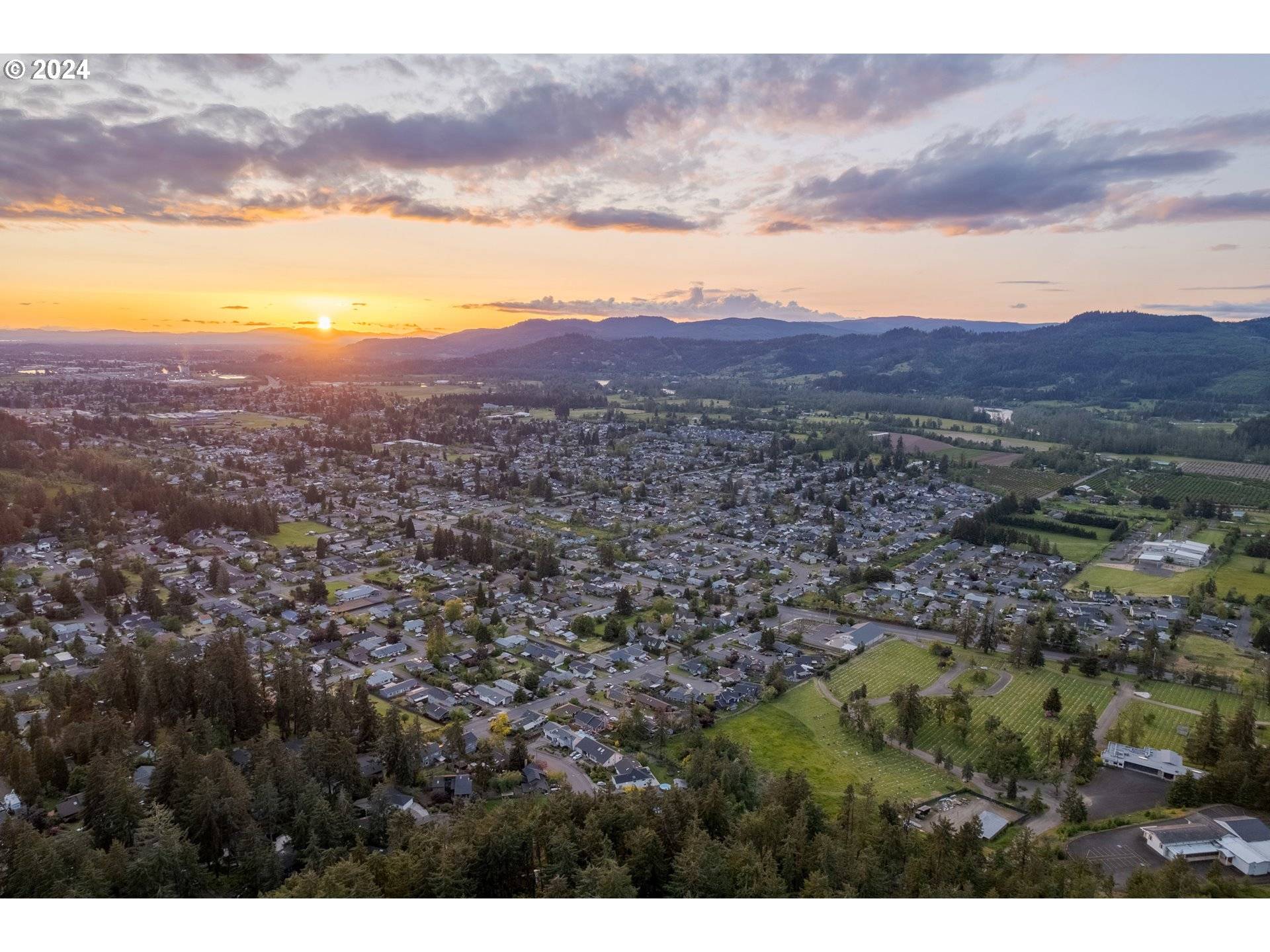 Springfield, OR 97478,S 73rd ST
