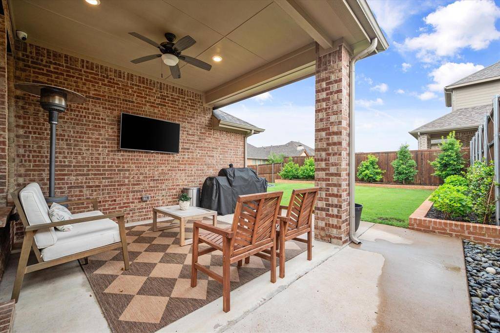 Melissa, TX 75454,2204 Saratoga Drive