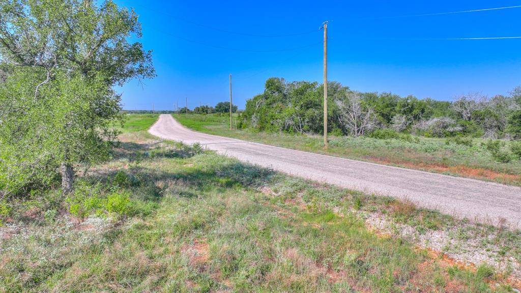 Palo Pinto, TX 76484,2050 Canyon Ranch Road