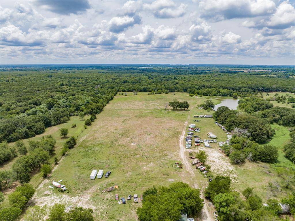 Greenville, TX 75401,1611 County Road 4104