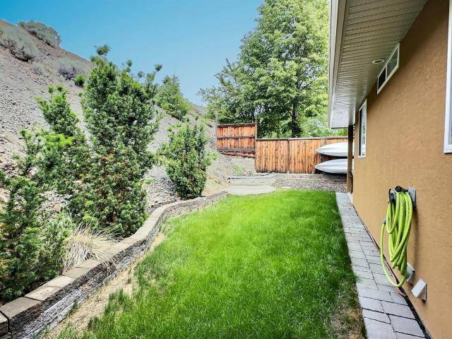 Kamloops, BC V2B 8M1,1022 NORVIEW ROAD