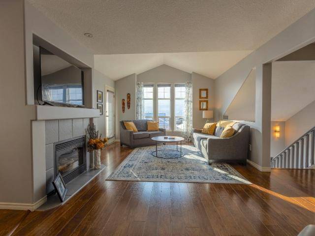Kamloops, BC V2B 8M1,1022 NORVIEW ROAD