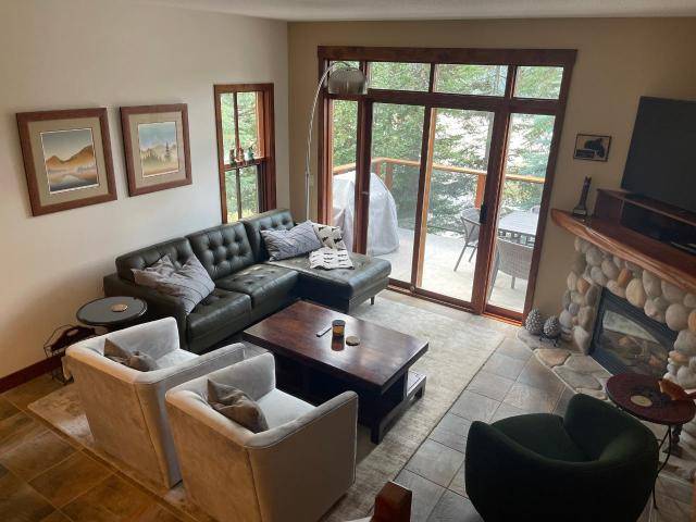 46 5035 VALLEY DRIVE, Kamloops, BC V0E 5N0