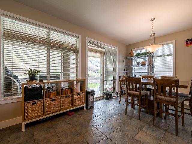 81 130 COLEBROOK RD, Kamloops, BC V1S 0B4