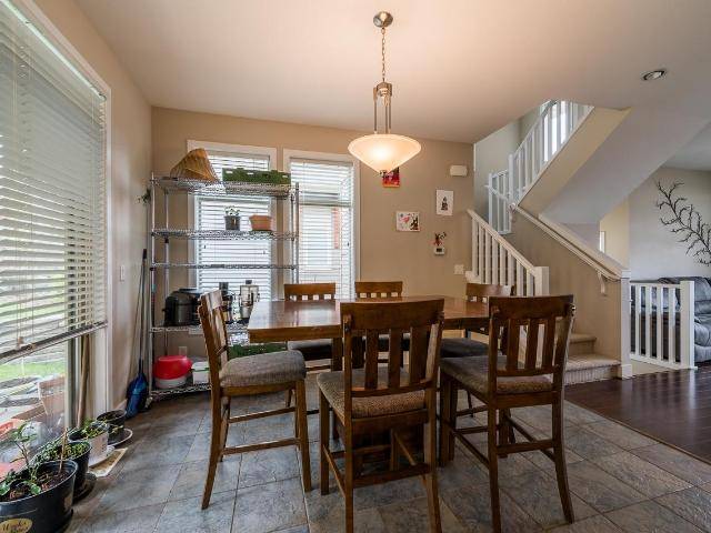 81 130 COLEBROOK RD, Kamloops, BC V1S 0B4