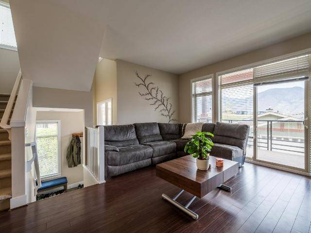 81 130 COLEBROOK RD, Kamloops, BC V1S 0B4