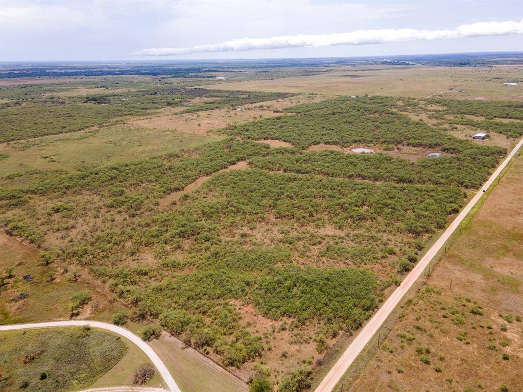 Henrietta, TX 76365,96.12 Acres Alcorn Road