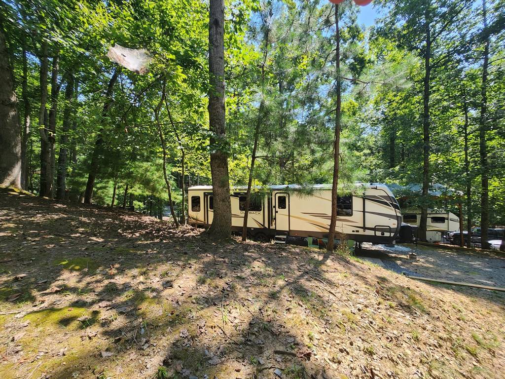 Ellijay, GA 30540,14 29 ST