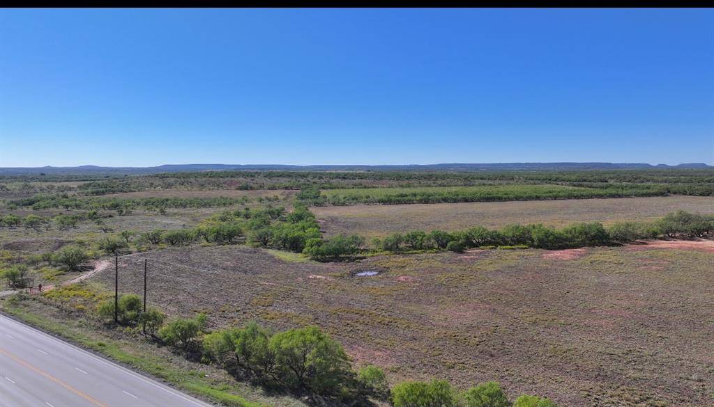 Lawn, TX 79530,TBD 19.965 Acres HWY 84