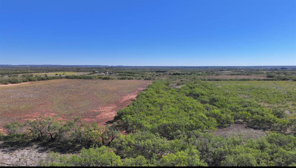 Lawn, TX 79530,TBD 19.965 Acres HWY 84