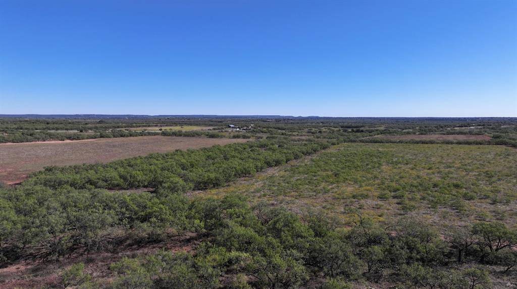 Lawn, TX 79530,TBD 19.965 Acres HWY 84