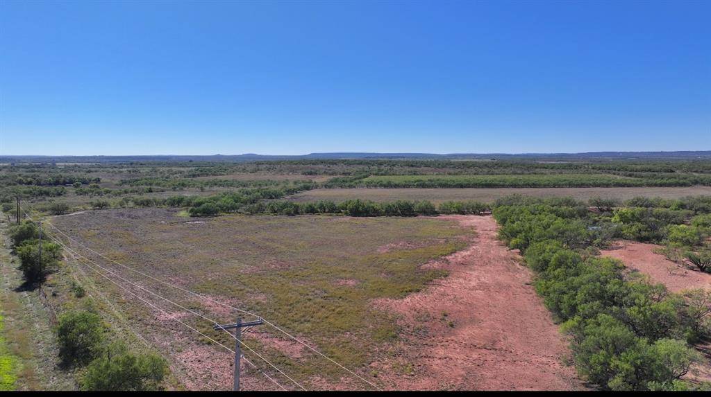 Lawn, TX 79530,TBD 19.965 Acres HWY 84