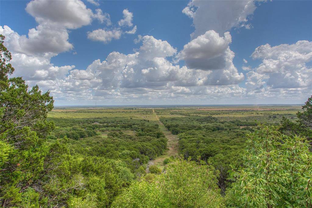 Possum Kingdom Lake, TX 76449,TBD Hwy 337