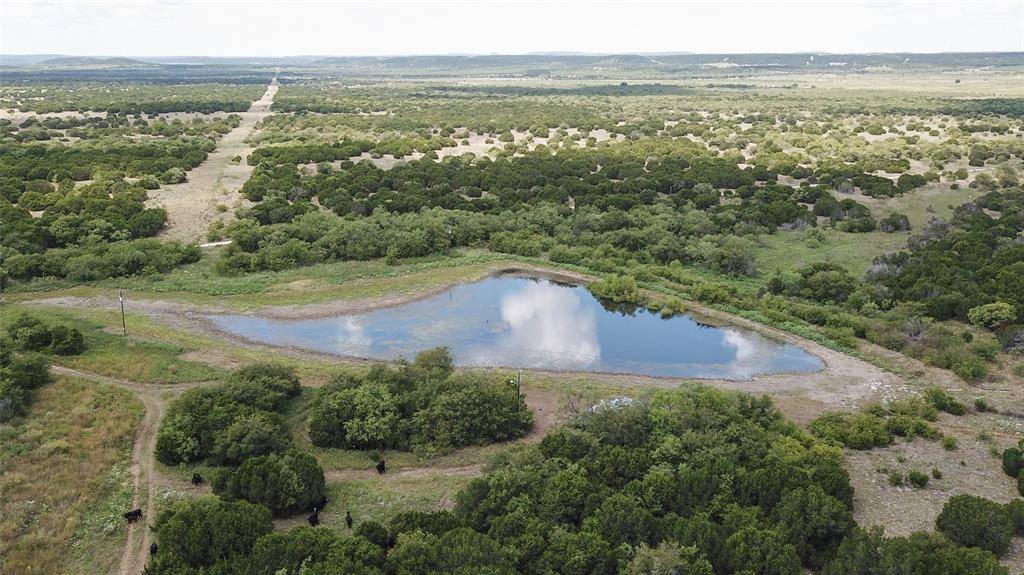 Possum Kingdom Lake, TX 76449,TBD Hwy 337