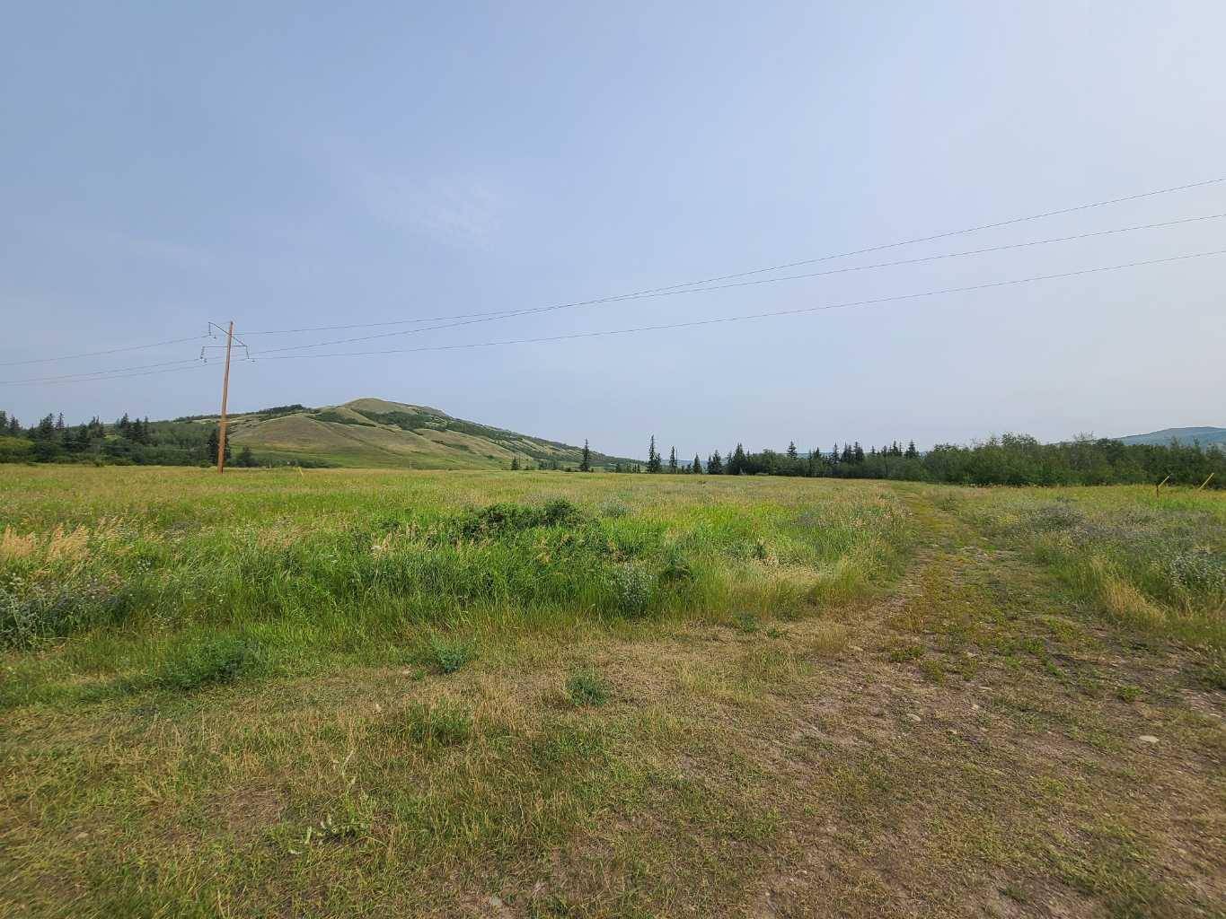 Peace River, AB T8S 1R7,92 Street