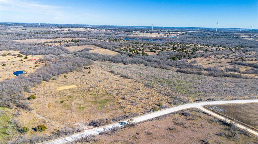 Hubbard, TX 76648,TBD Hcr 3350 N