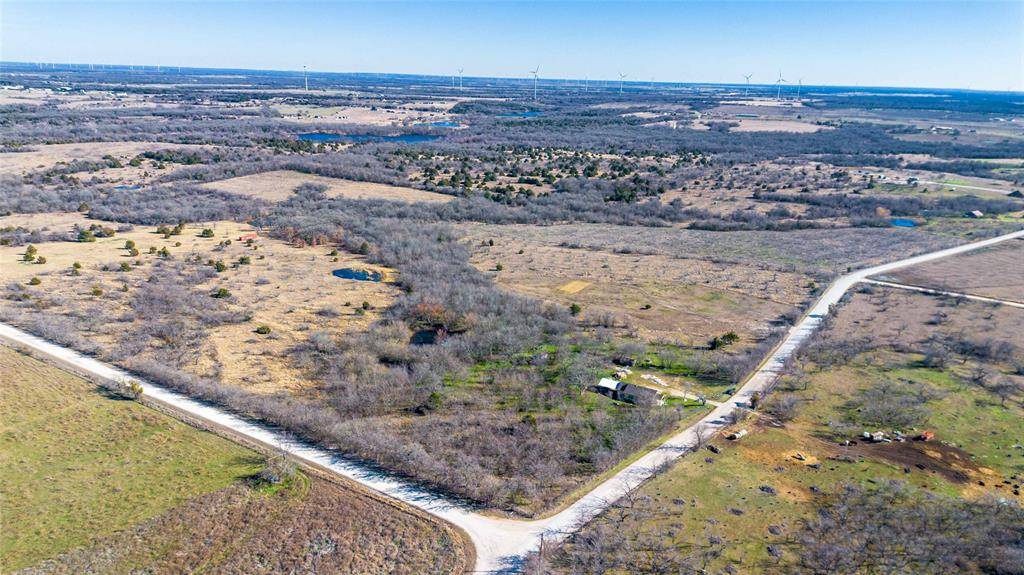 Hubbard, TX 76648,TBD Hcr 3350 N