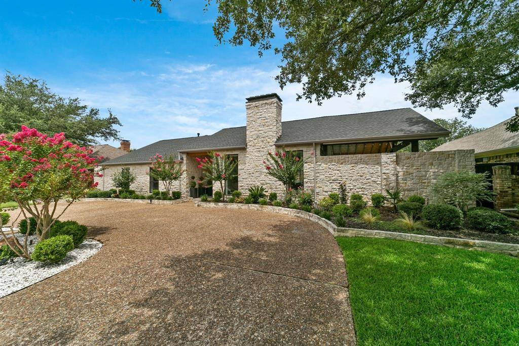 Dallas, TX 75252,5805 Glen Heather Drive