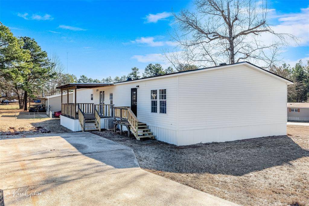 Princeton, LA 71067,7240 Jennifer Lane