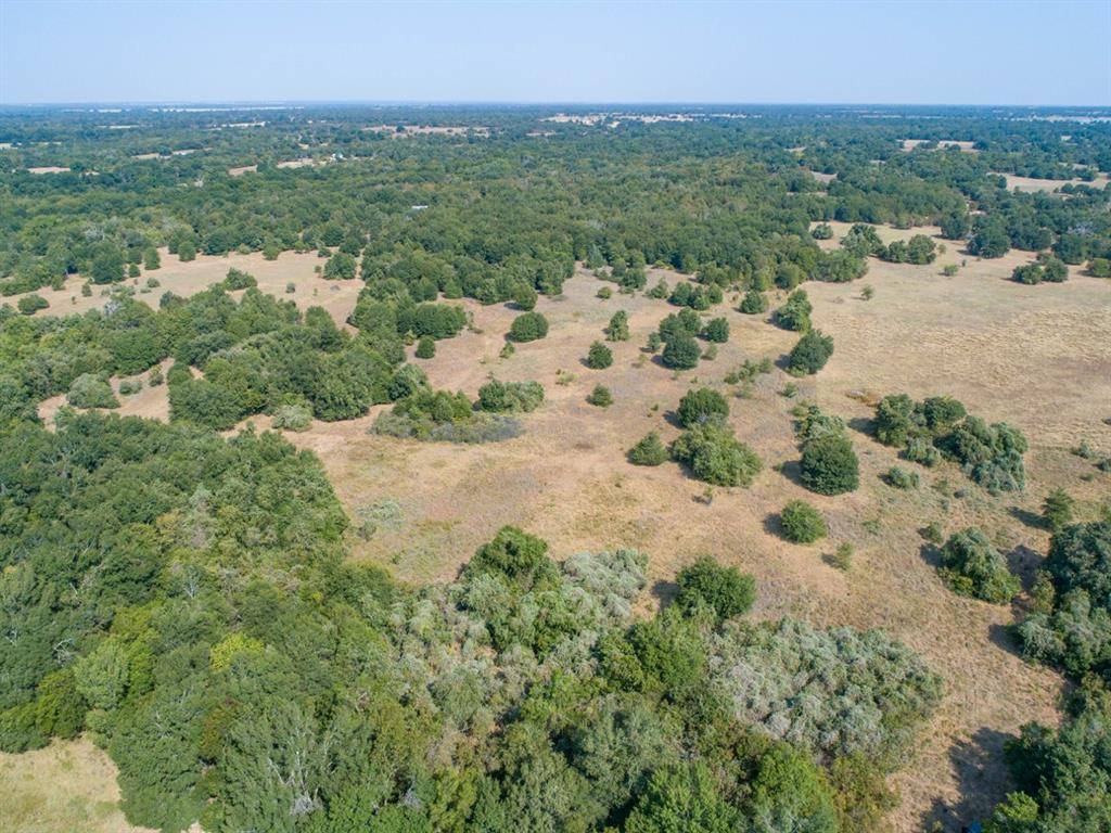 Calvert, TX 77837,TBD S Tidwell Prairie Road