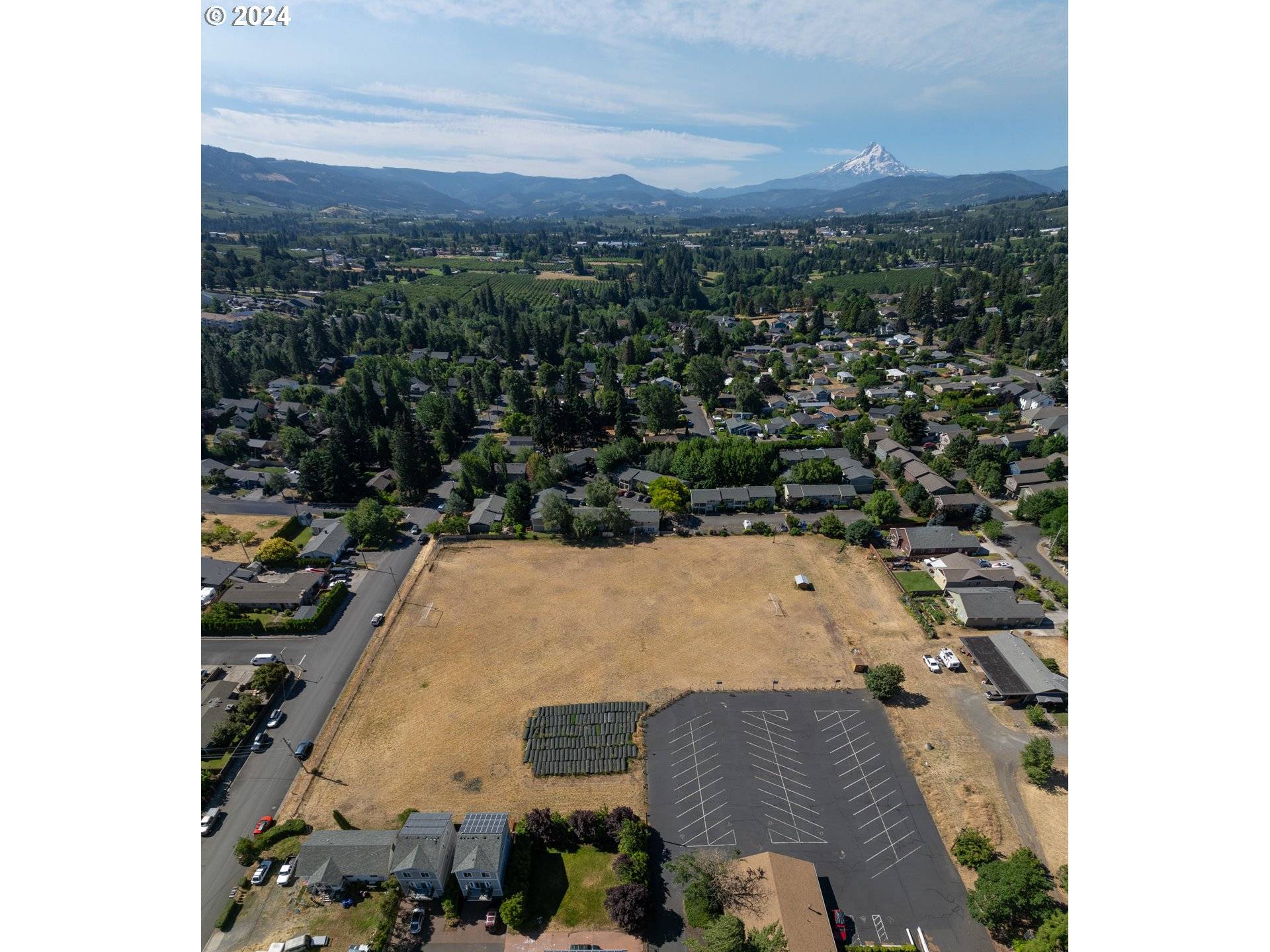 Hood River, OR 97031,Avalon DR