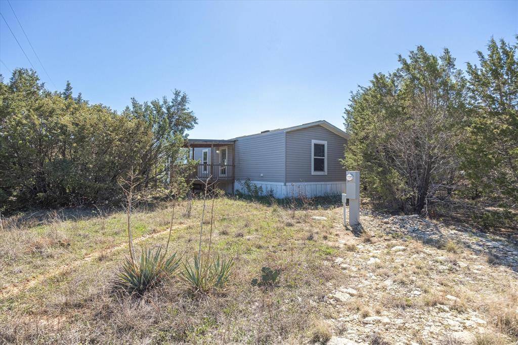 Granbury, TX 76048,2604 Dove Trail