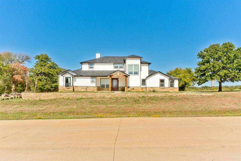 Joshua, TX 76058,141 Scarlet Oaks Drive