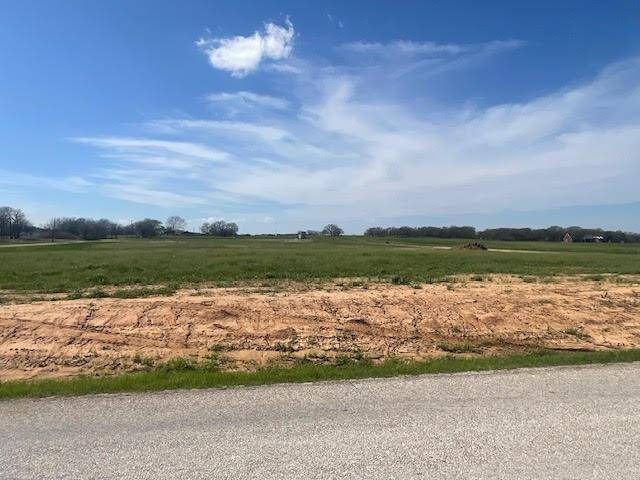 Paradise, TX 76073,1325 County Road 3355