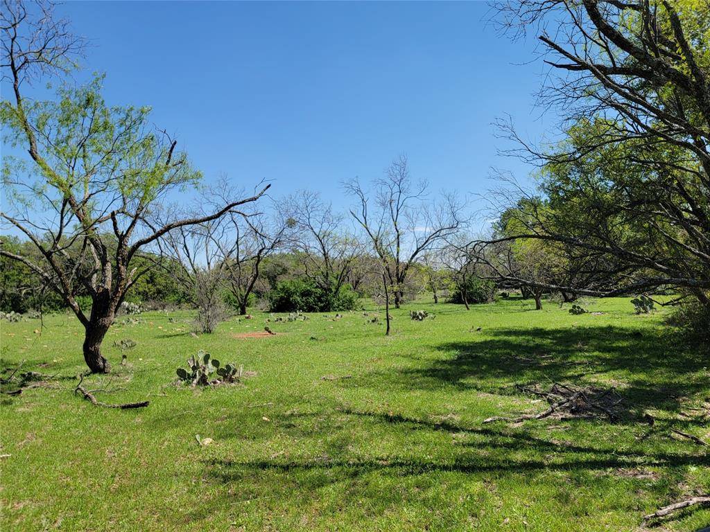 Comanche, TX 76442,TBD Hwy 36