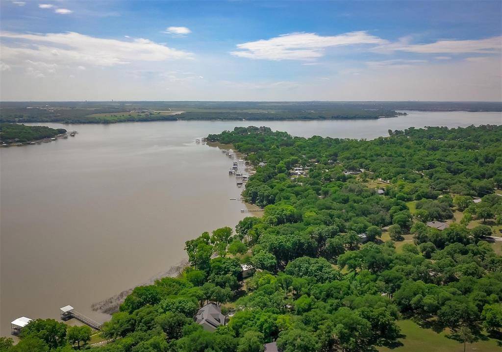 Azle, TX 76020,0 Eagle Point N