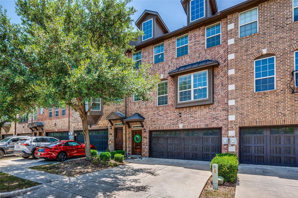 Irving, TX 75063,1462 Biltmore Lane