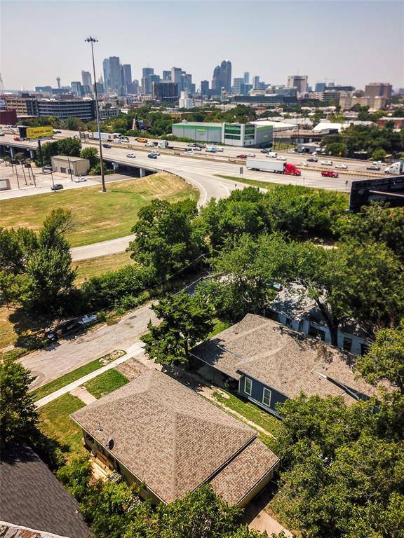 Dallas, TX 75223,710 Fletcher Street